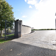 Image for article titled My Irish Manor Has a Karting Track Because I Can Do Whatever The Hell I Want